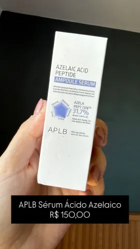 APLB 