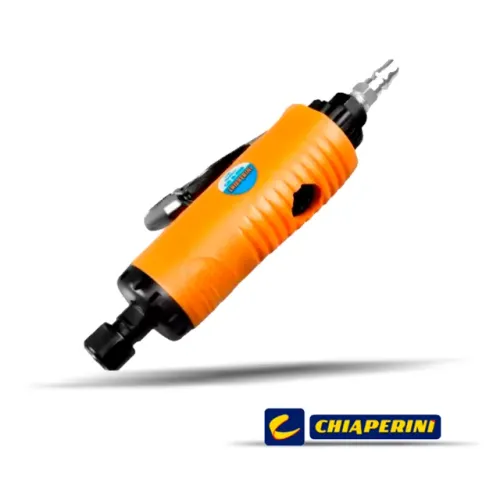 Retifica 1/4" Ch R-20B - Chiaperini