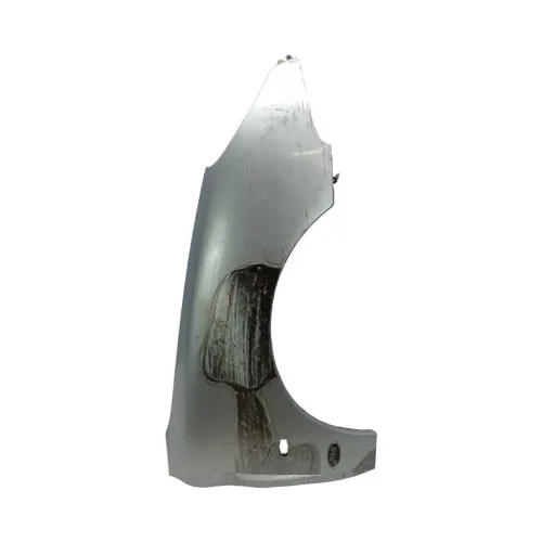 Para-lama Lado Direito Peugeot 206 2000 a 2006