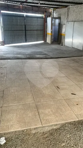 Terreno à venda ou para locação em Aclimação - SP