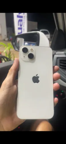 iPhone 13 128g