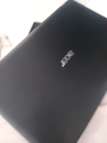 Notebook Acer
