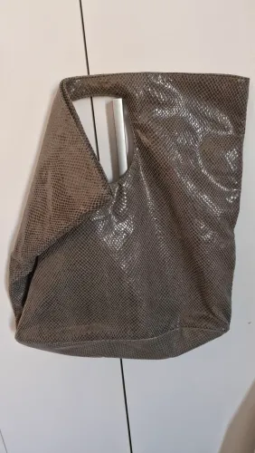 Bolsa #3