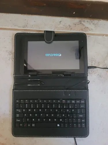 Tablet Philco