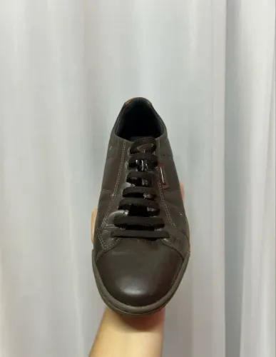 sapatênis masculino