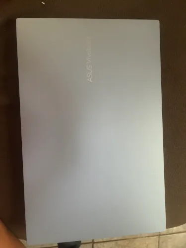Notebook Asus Vivobook