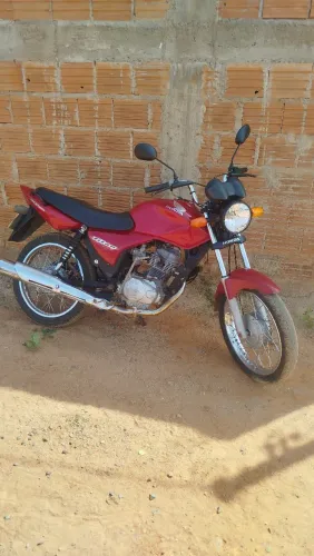 Vende-se 