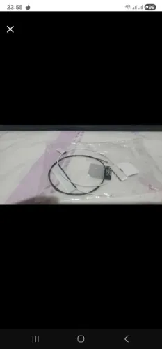 Antena wifi e5 574 acer