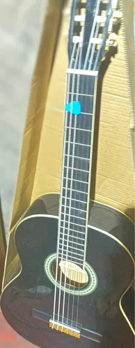 Violão