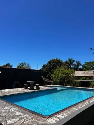 Imóvel para venda com 2500 metros quadrados com 3 quartos