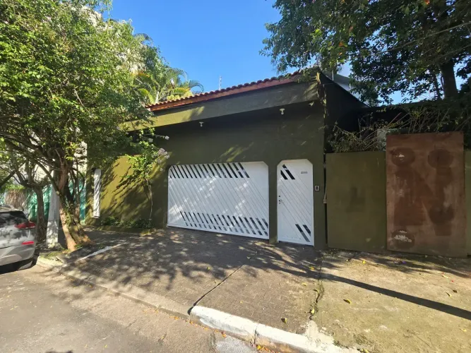 Sobrado para Venda ou Locação no Parque da Mooca, rua Vitoantônio Del Vecchio, Comercial,