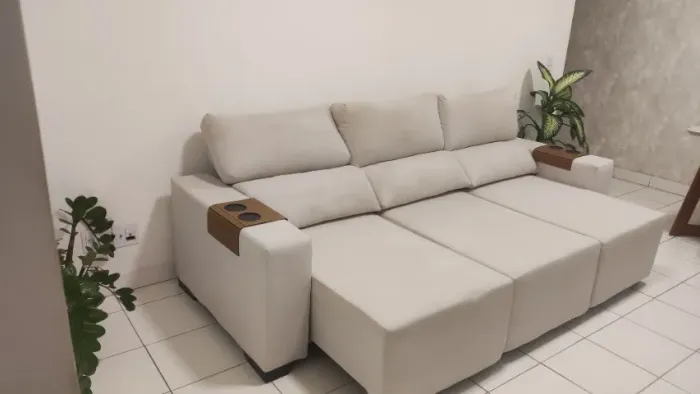 Sofá