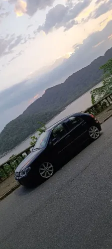 Fiat Palio 1.0 Economy Fire Flex 8V 4P 2010