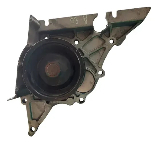 Bomba Água Audi A80 2.3 6v 1994    30713
