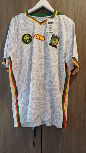 Camiseta masculina