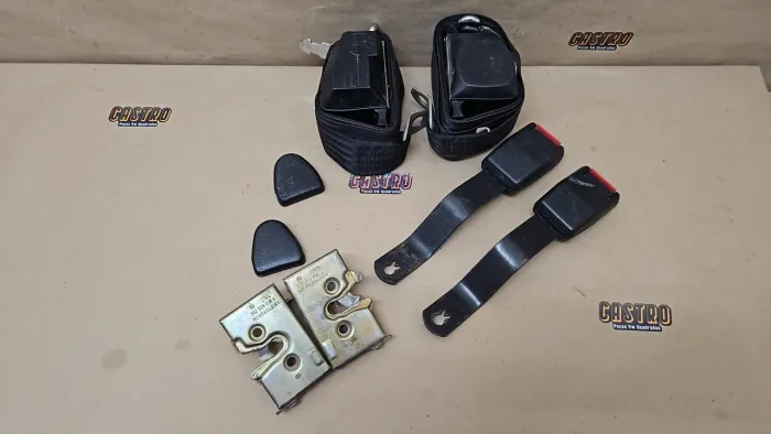Peças de Lego Automotivo
