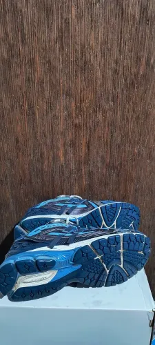 New balance 1906A
