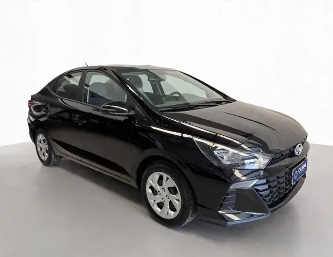 Honda City Sedan Touring 1.5 Flex 16V 4P Aut. 2023