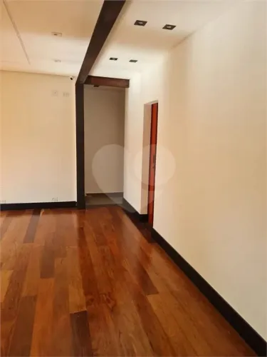 Sala Comercial em Butantã