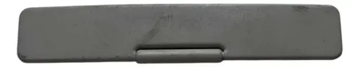 Moldura Quebra Sol 8d0858555 Audi A4 2004 2005 2006 A 2008