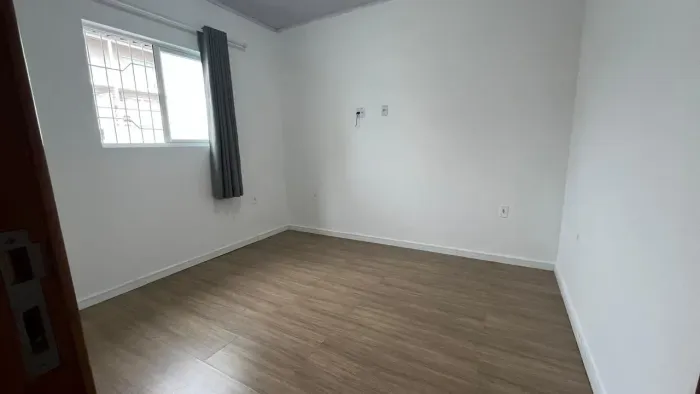 KITINET PARA LOCAÇÃO ANUAL  BALNEÁRIO CAMBORIÚ!