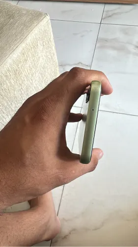 Celular Samsung A14 