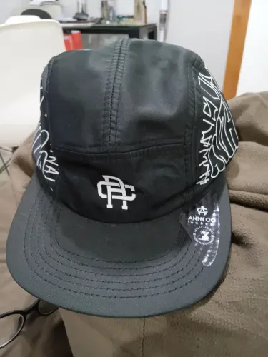 BONÉ Original
