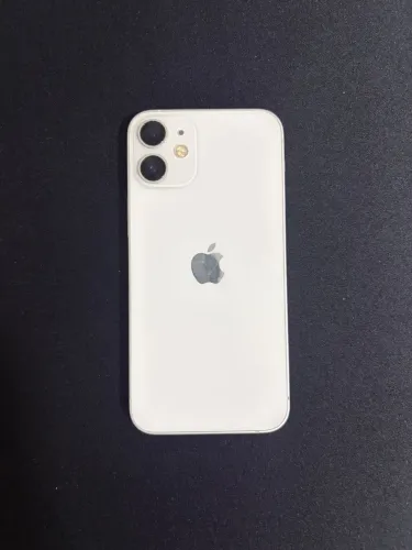 iPhone 12 mini 256gb