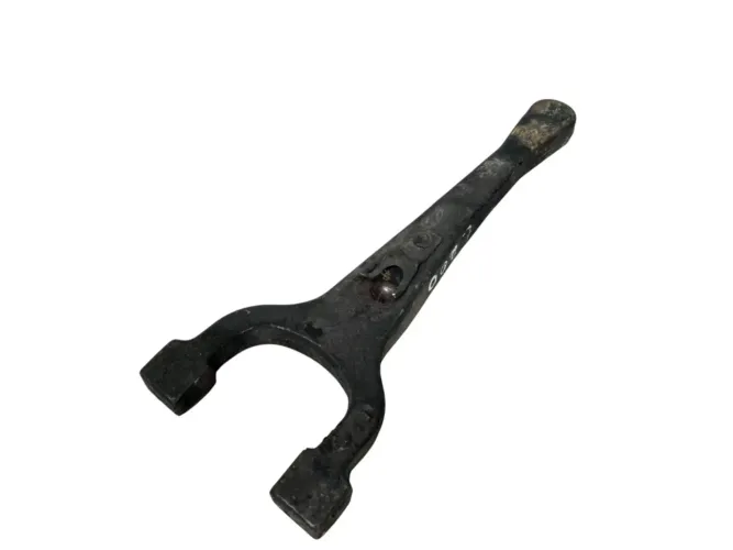 Garfo Embreagem Mitsubishi L200 3.2 2008 Á 2016