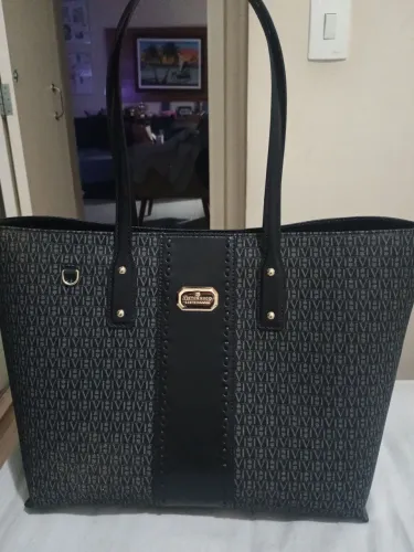 Bolsa Victor Hugo