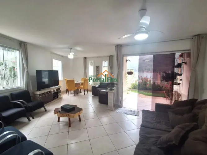 Casa à venda em Fradinhos - Vitória/ES