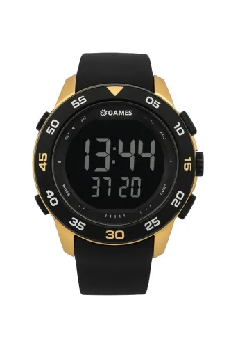 Relógio digital esportivo X games