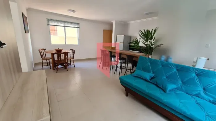 Apartamento à Venda no Bairro Fernão Dias, BH Excelente Localização Próximo ao Comércio