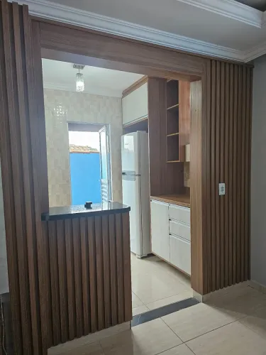 Casa em condomínio à Venda, Nova Cidade, Macaé, RJ