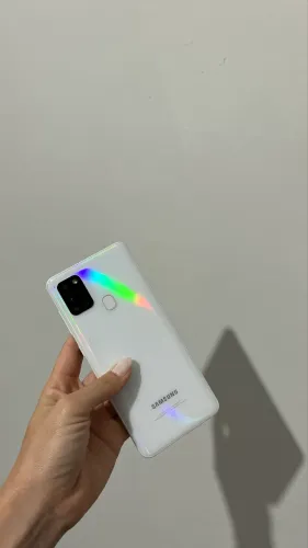 Galaxy A21s