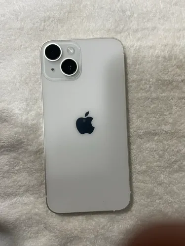 iPhone 14