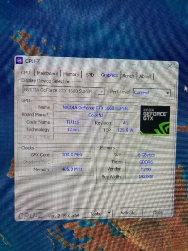 Pc gamer rayzer 5 5500