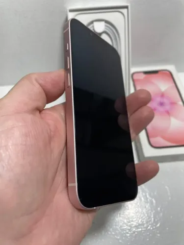 iPhone 17 17E Novo - Troco OU 18X - Centro de BH