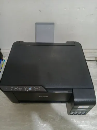 Impressora Epson L3250