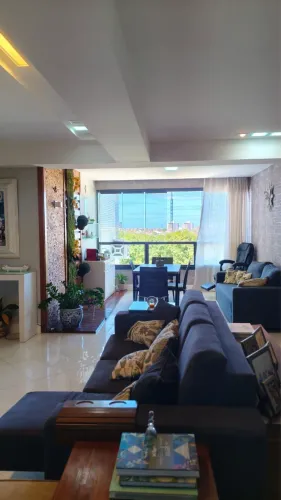 Mansão Ville de Paris