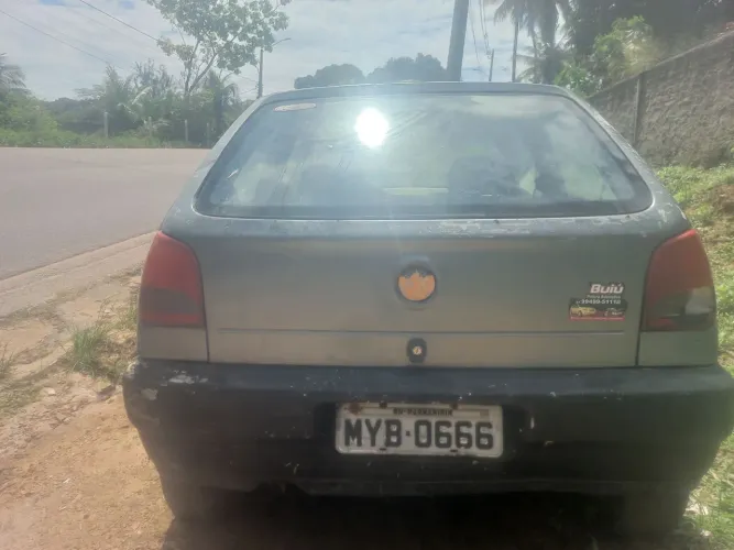 Peças em geral */ *