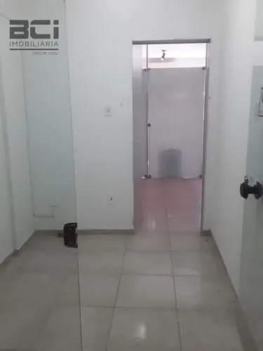 Sala à venda, 29 m² por R$ 76.000,00 - Boa Vista - Recife/PE