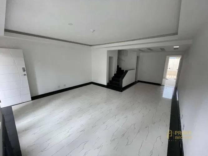 Casa com 3 dormitórios à venda, 153 m² por R$ 1.409.000,00 - Mirim - Praia Grande/SP
