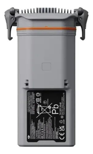 Bateria de voo inteligente DJI Matrice série 3D