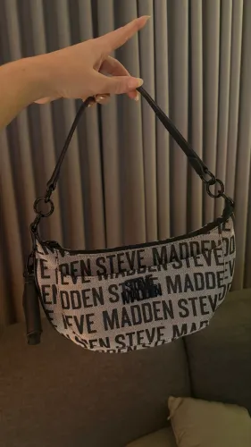 Bolsa Steve Madden