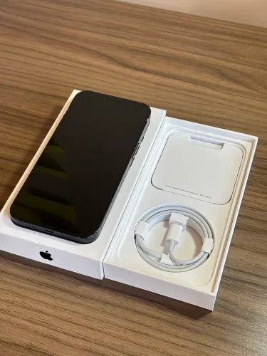 iPhone 13 128gb