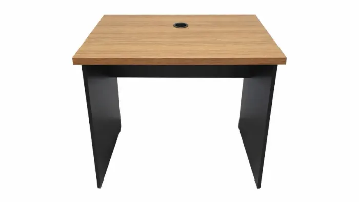 Escrivaninha - mesa de trabalho