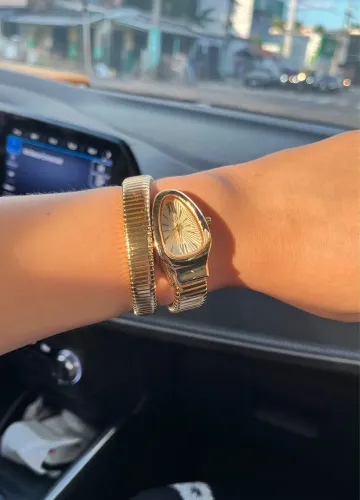 Relógio Rolex