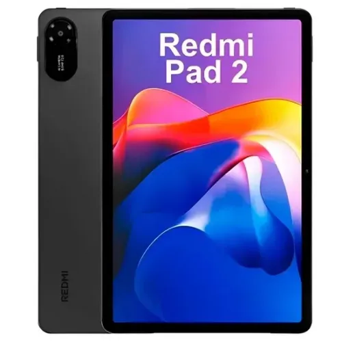 Tablet Xiaomi Pad 2 256gb 11" - Lacrado
