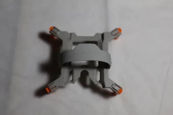 Suporte de Drone